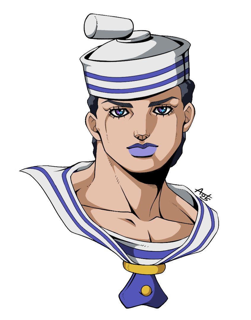 ArtOnTheSide tweet media