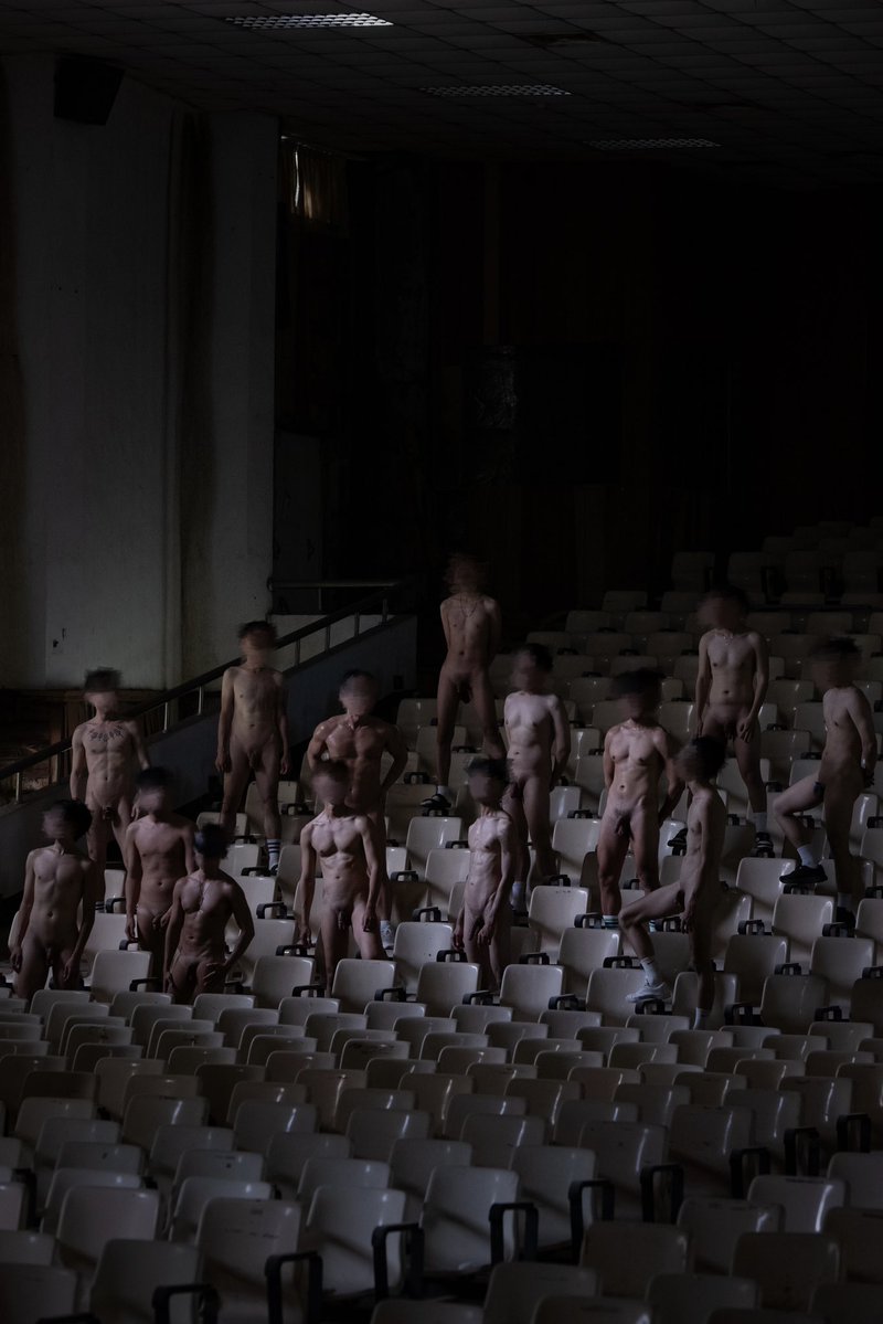 𝑻 𝑰 𝑴 tweet media