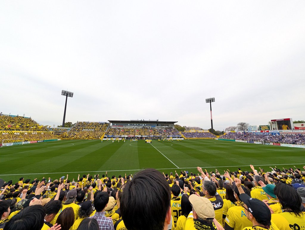 さけまら🍶⚽️⚾️🏀 tweet media