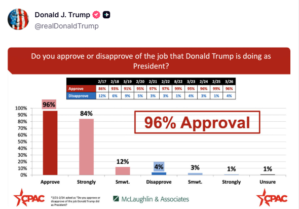 Pavel Senko 🇺🇸 tweet media