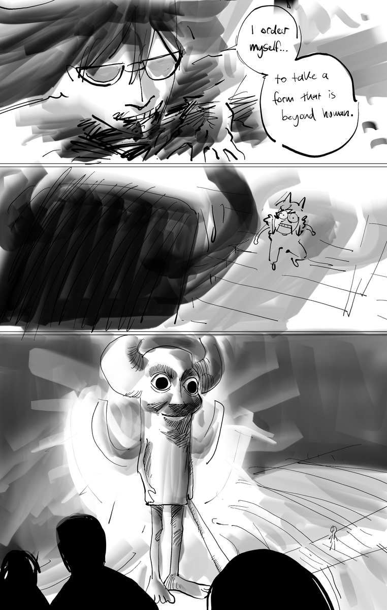 Avocado53 tweet media