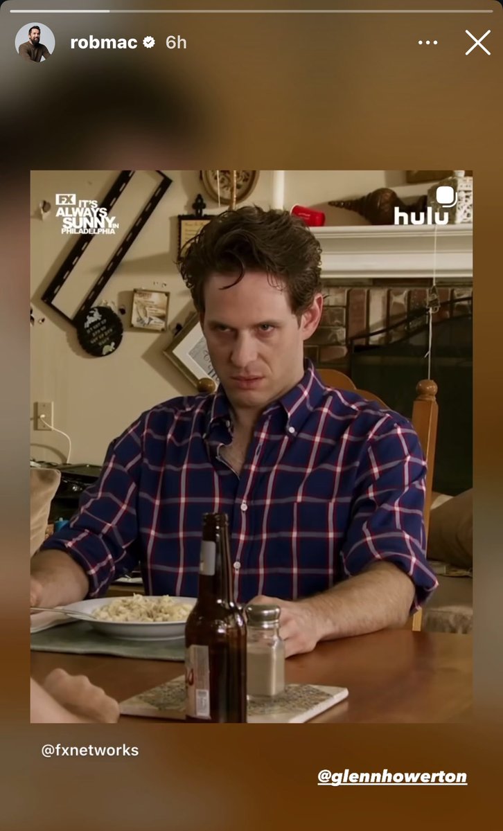 glob rpf thinker 💕 tweet media