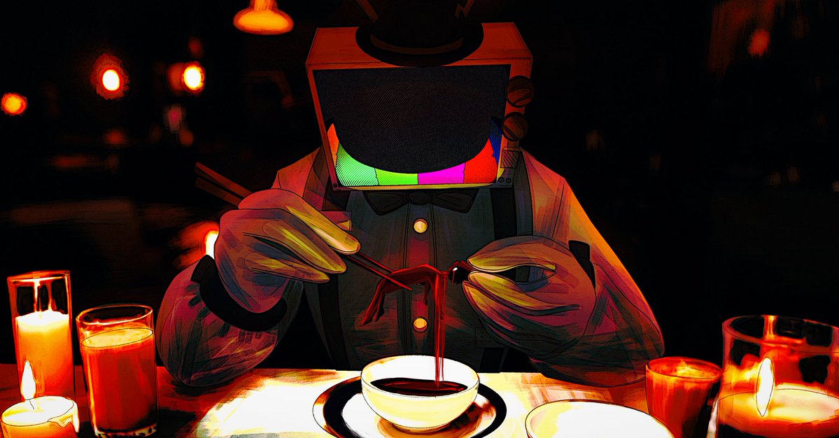 NiciuCaviar tweet media