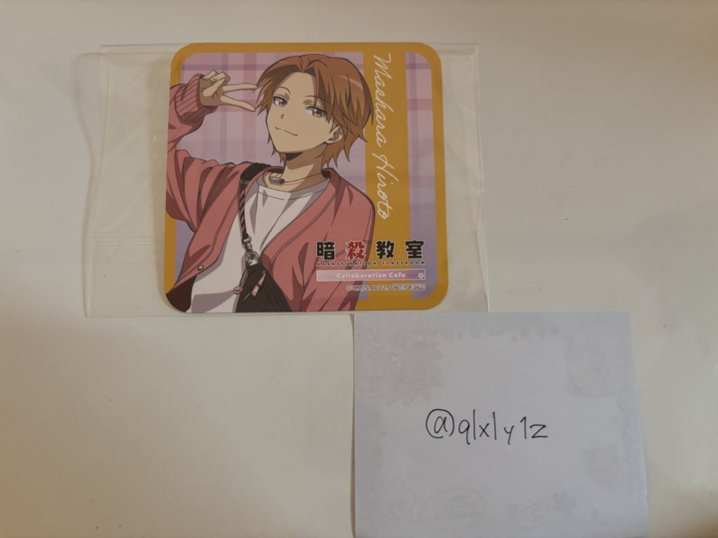 たんしお🥩 tweet media