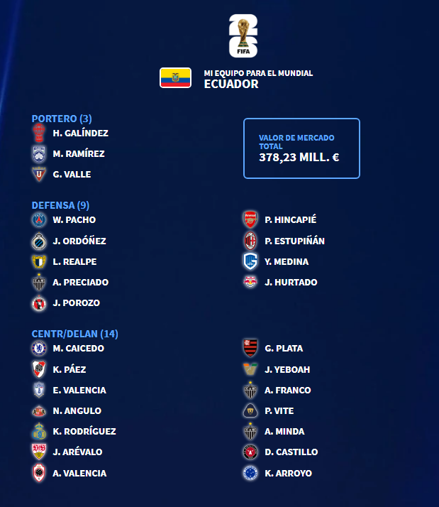 Diego Briones tweet media