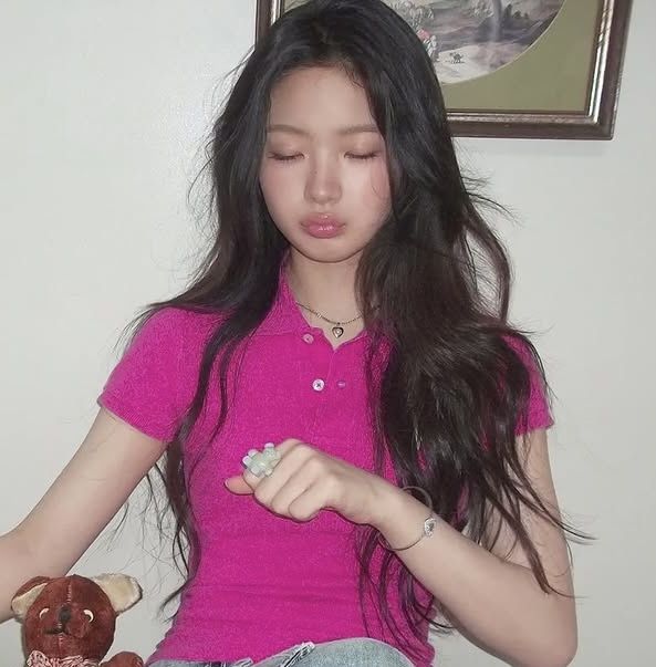 𝗜𝘁'𝘀 𝗺𝗲⋆𝗃𝗎𝖺𝗇𝖺🌱 tweet media