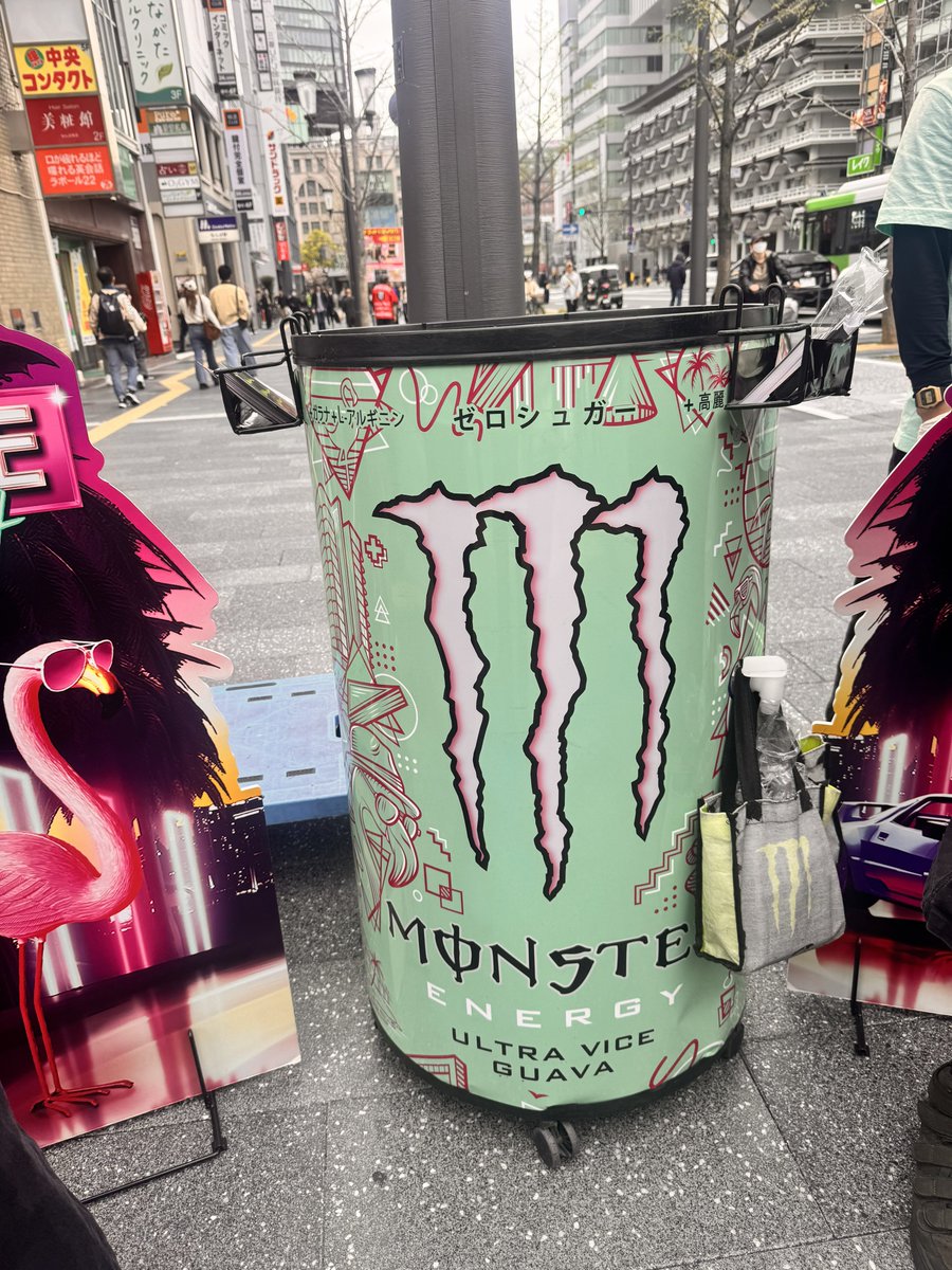 🍋れもん🍋🍀 tweet media