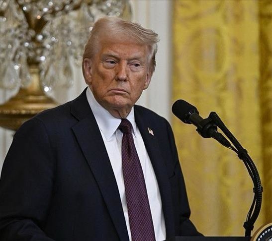 Afghanistan Primeminister tweet media