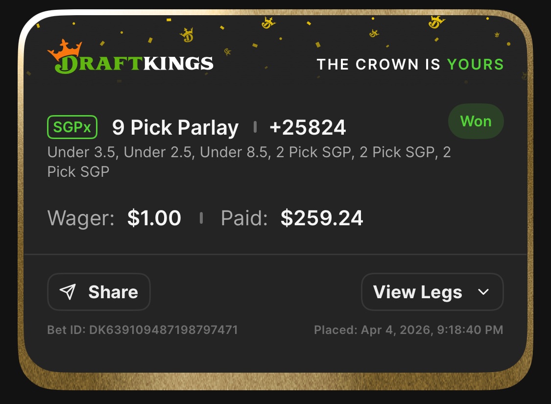 Special2k tweet media