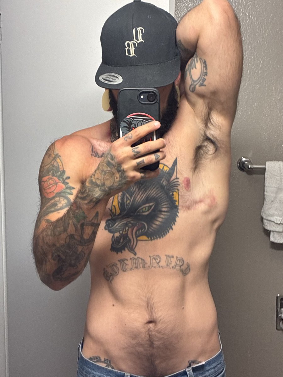 viktor belmont tweet media