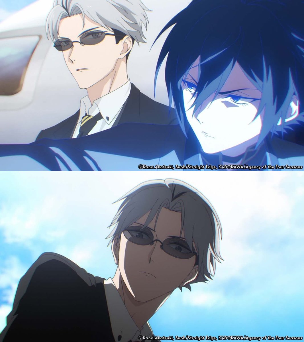 Muse Thailand tweet media