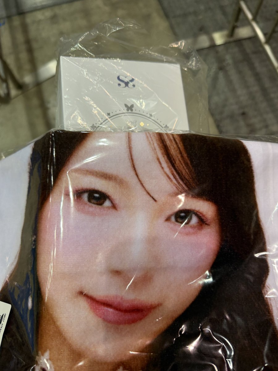 澪-Ray- tweet media