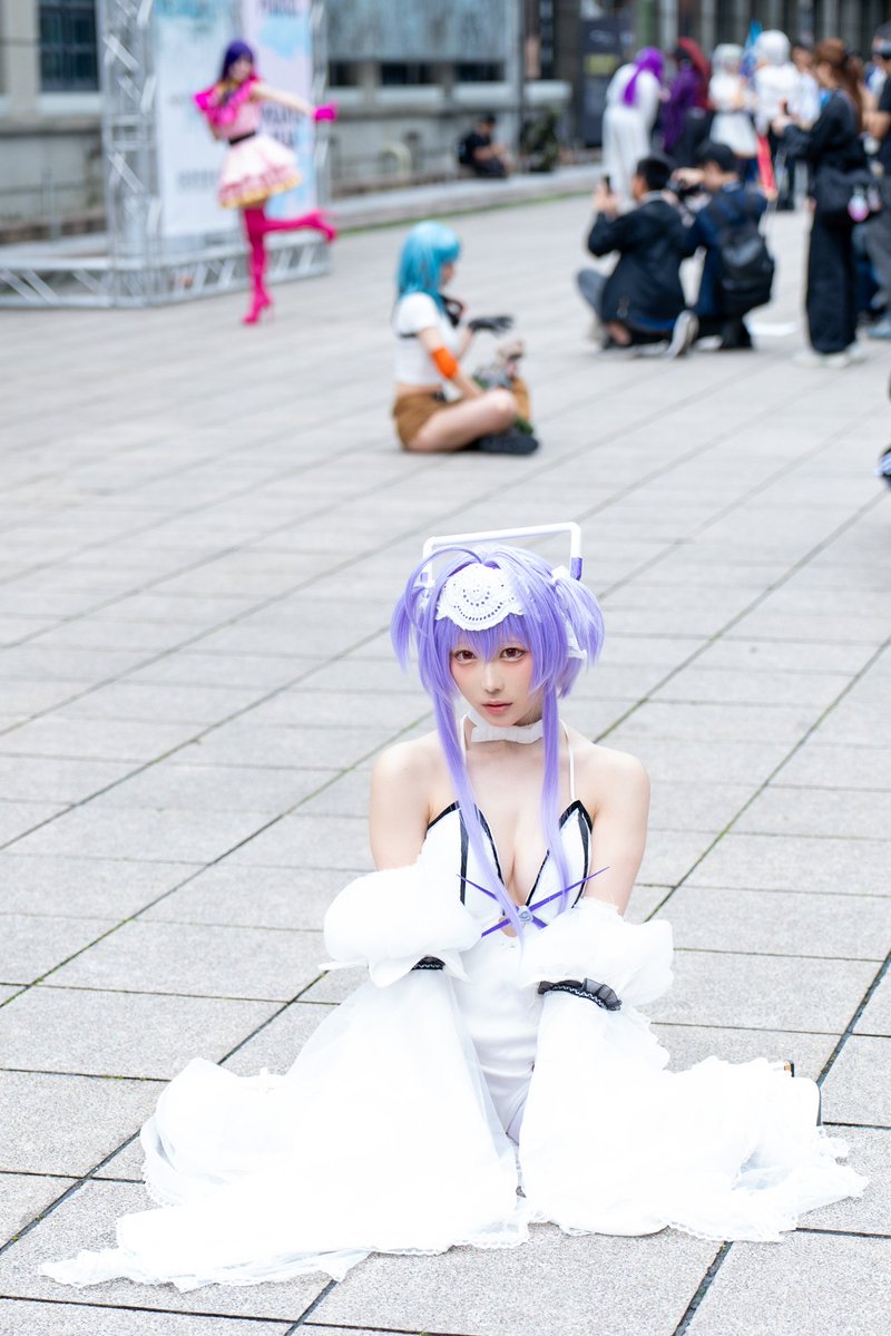 あきのり tweet media