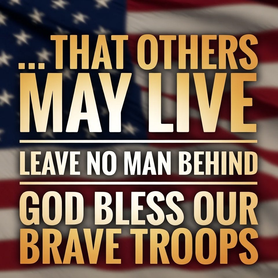 UraharaGaiden's tweet photo. @PaulDMauro Thank the Lord 🙏 .
Thank you brave troops 🇺🇸 and our leaders for not failing them.
Happy Easter Fam, am so happy! https://t.co/FkqsWrPRSJ