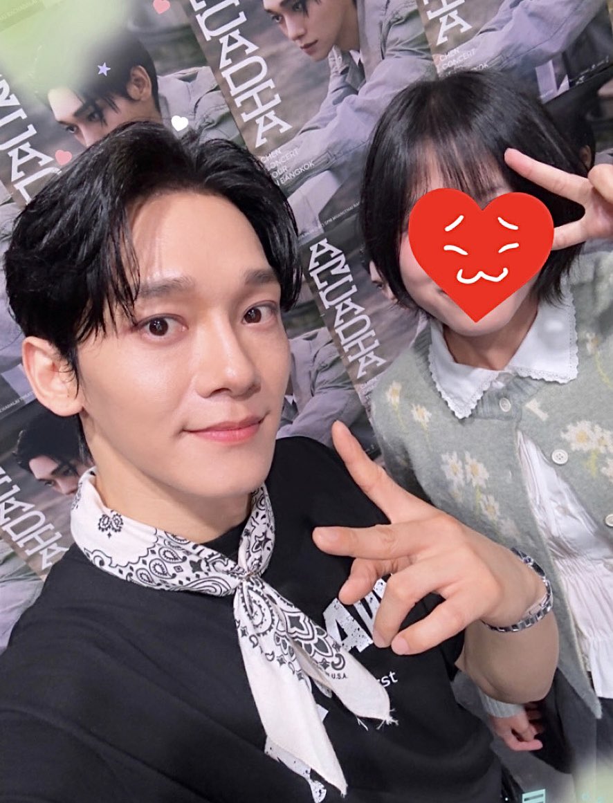 ‎꒰ เอดี🐟 ˎˊ˗ tweet media