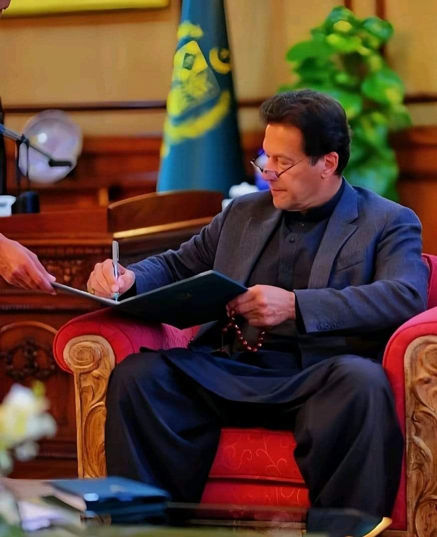 Syed Mukhtaj Ikpian tweet media