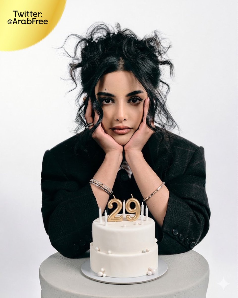 جنة المشاهير tweet media