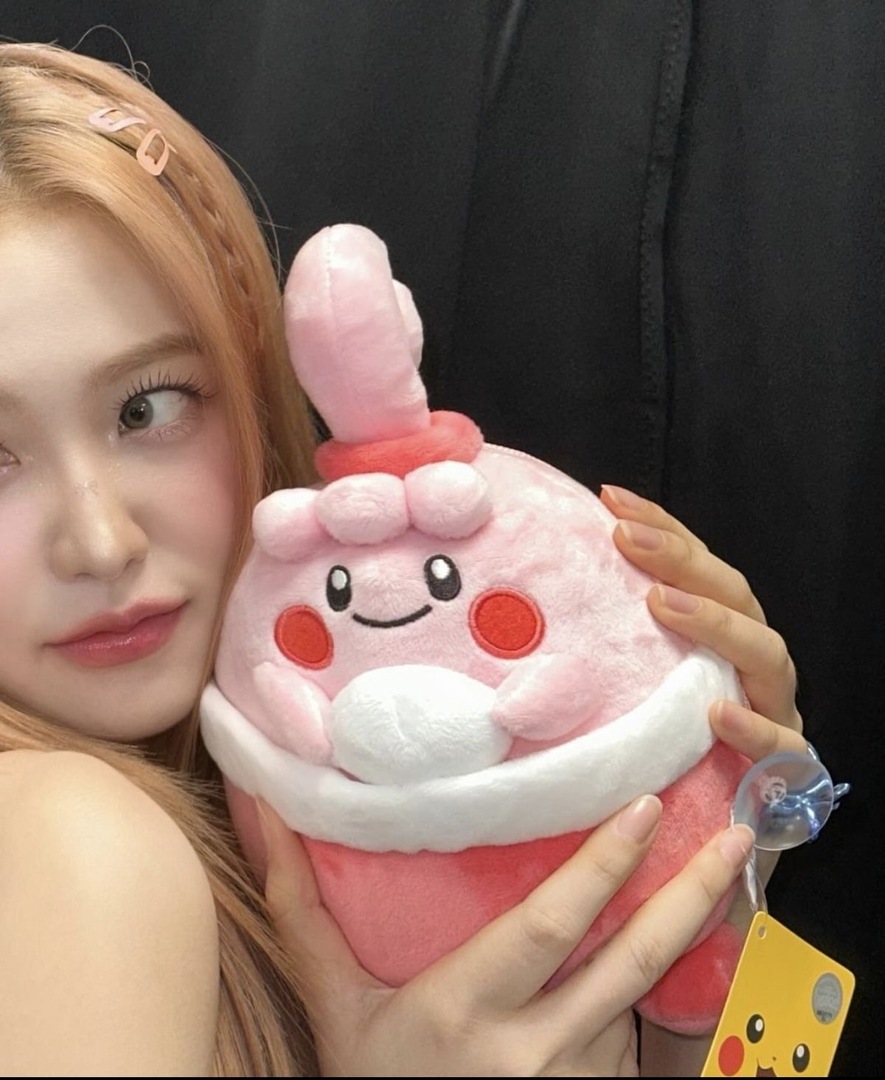 selfol-mates★ tweet media