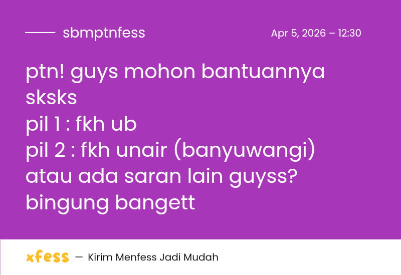 CEK PINNED! tweet media