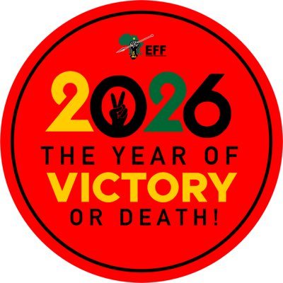 Mhuti ya Mona tweet media