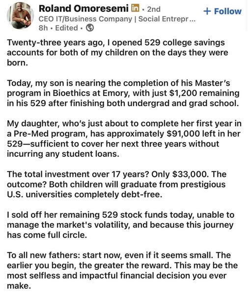 Lark Davis tweet media