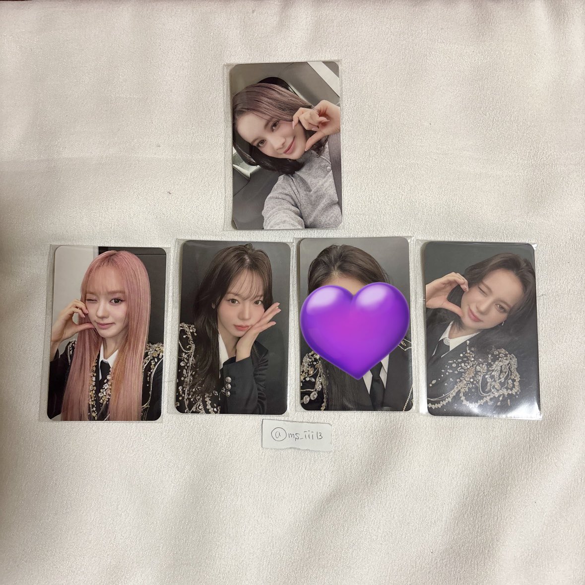 M...🦋🌈 tweet media