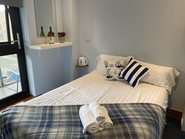 Cruising Association tweet media