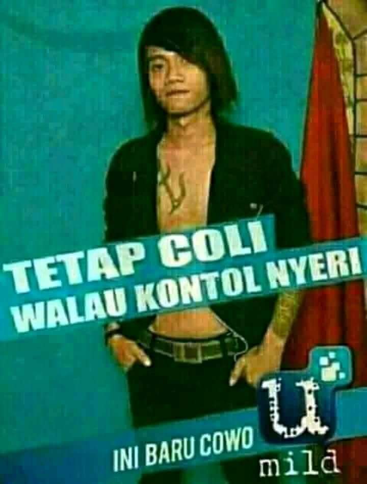 Aiman Zafran tweet media