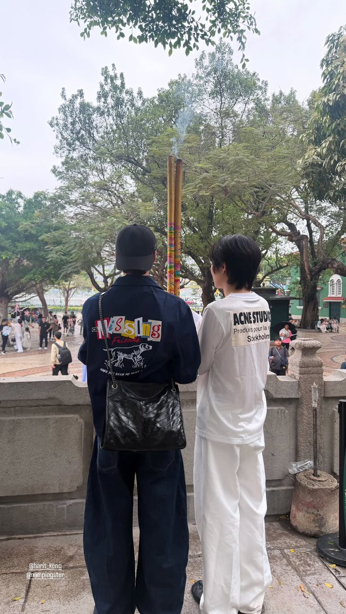 ᴋᴇɴɢᴏꜰꜱᴘᴀᴅᴇꜱ ʚ♠︎ɞ tweet media