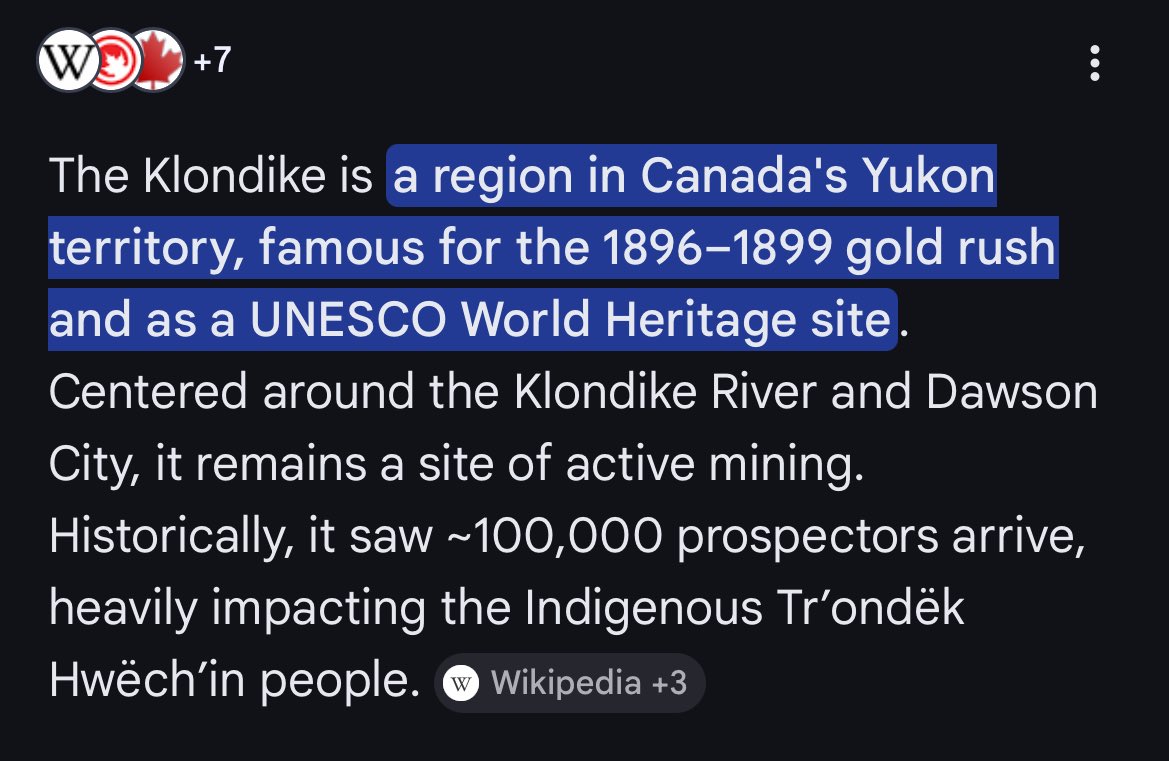 Bernd Van't Klooster tweet media