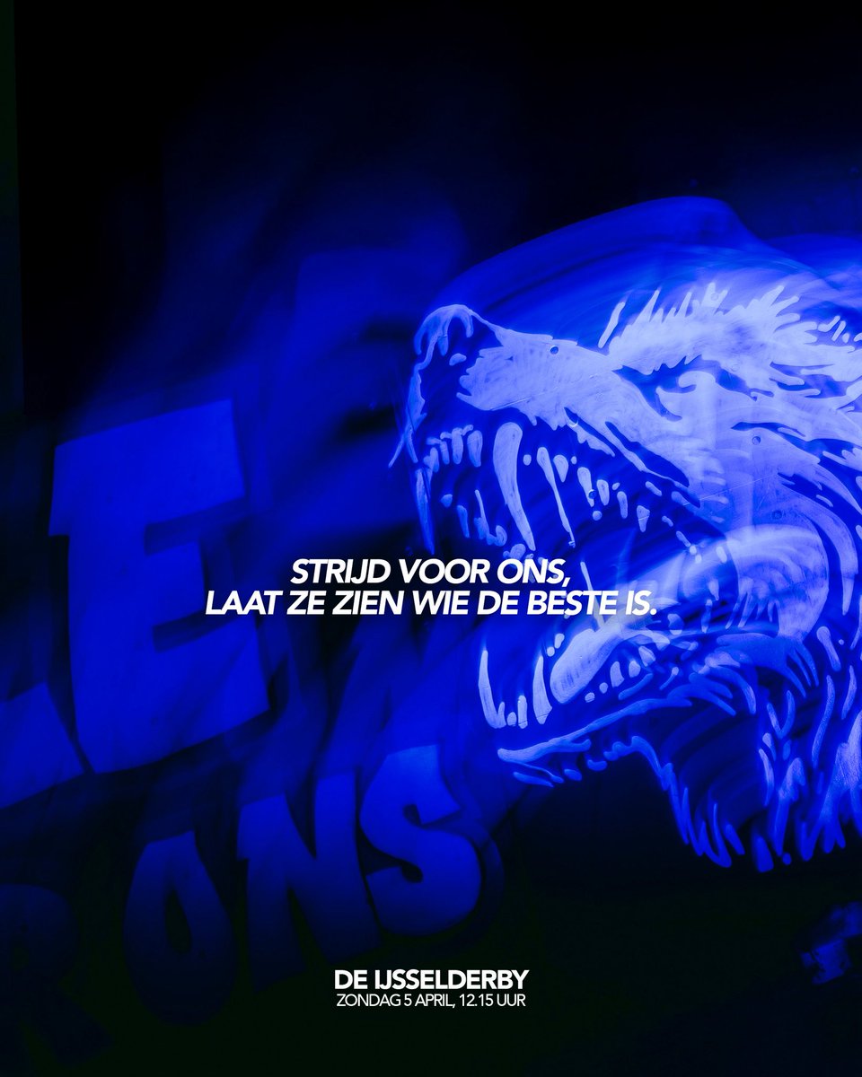 Hear the wolf. Matchday 🐺

#peczwolle