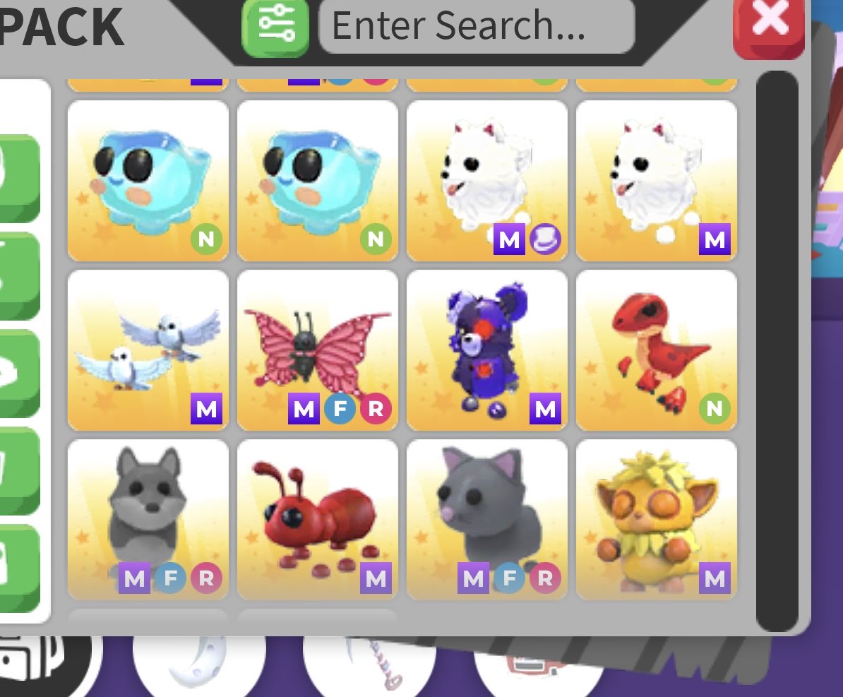 luxslust's tweet photo. Trading these stuffs in images x 20 ride potions for mlbb top up , 3,5 elve values = 1$ , can use mm https://t.co/A7MnVDpRVG