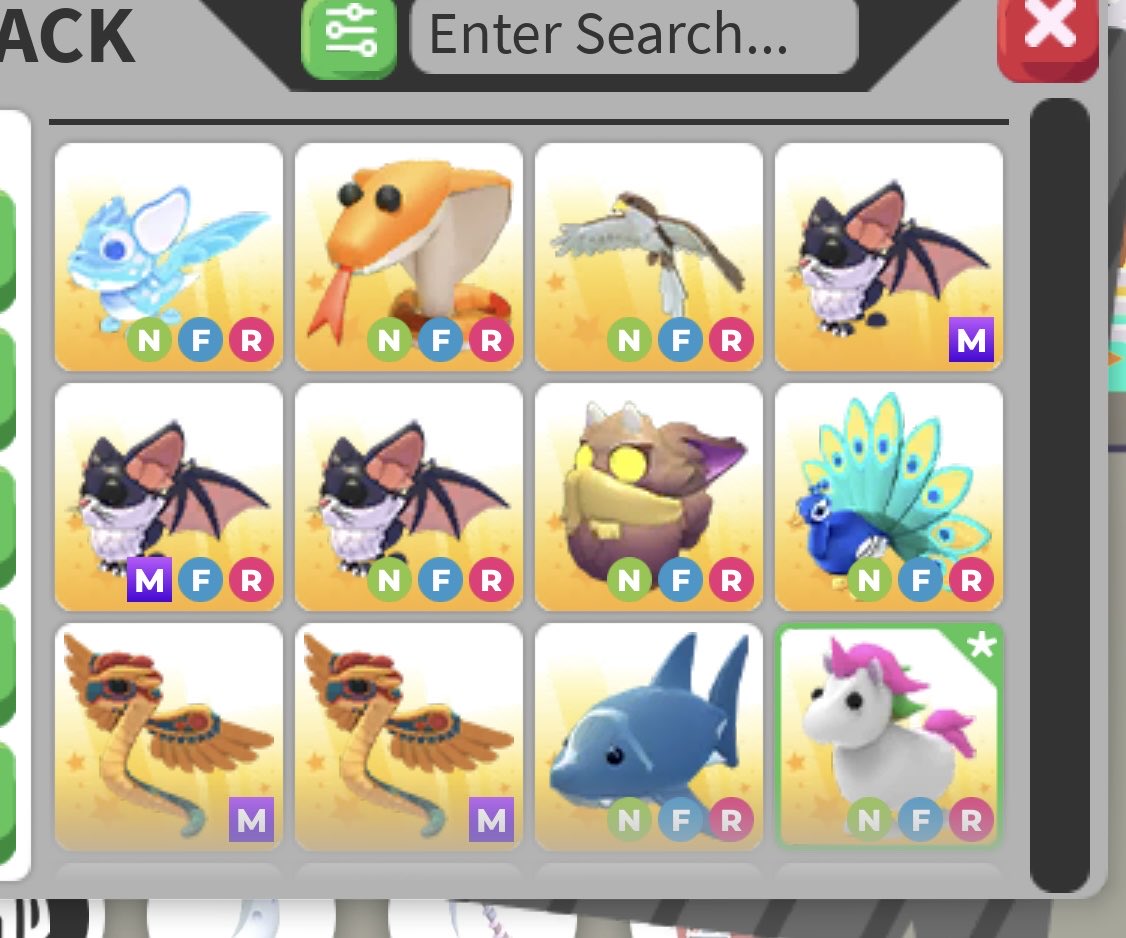 luxslust's tweet photo. Trading these stuffs in images x 20 ride potions for mlbb top up , 3,5 elve values = 1$ , can use mm https://t.co/A7MnVDpRVG