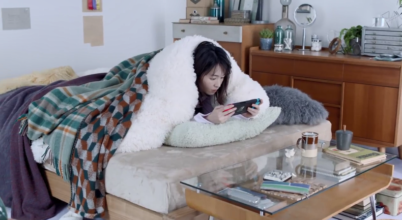 Unc Tiong @Ourbit tweet media