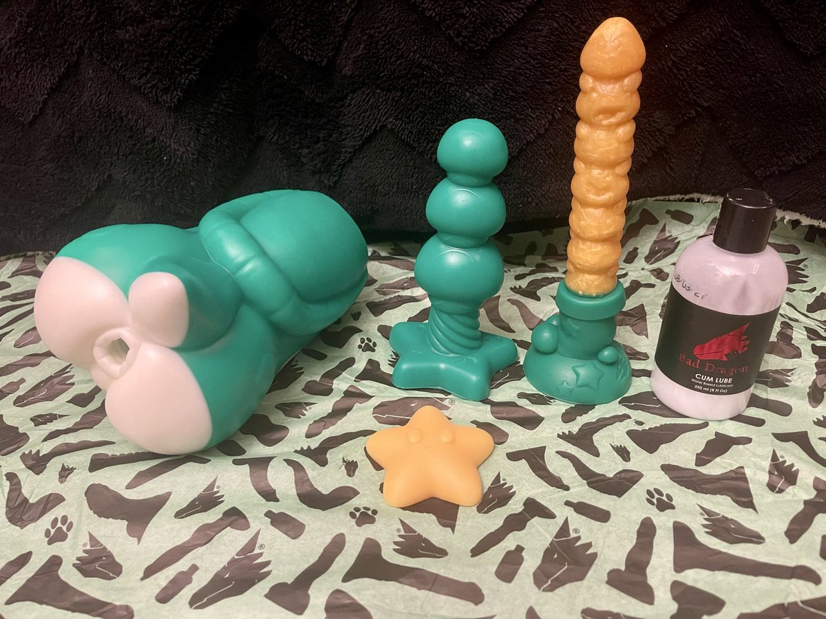 Vivi 🍼 tweet media