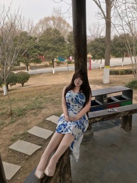 咪咪侠客 tweet media