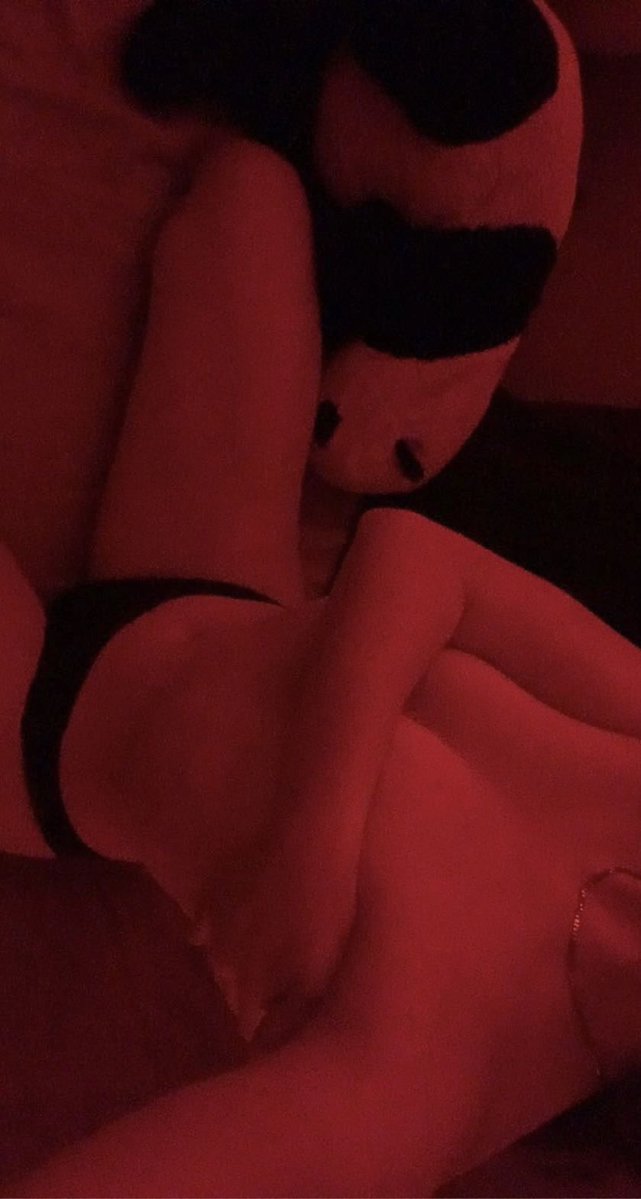 Lustellea tweet media