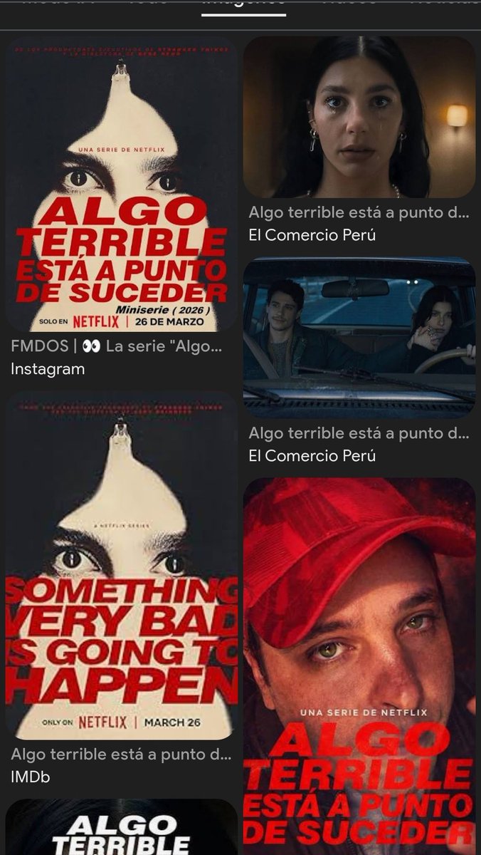 ★ 𓍢 ash tweet media