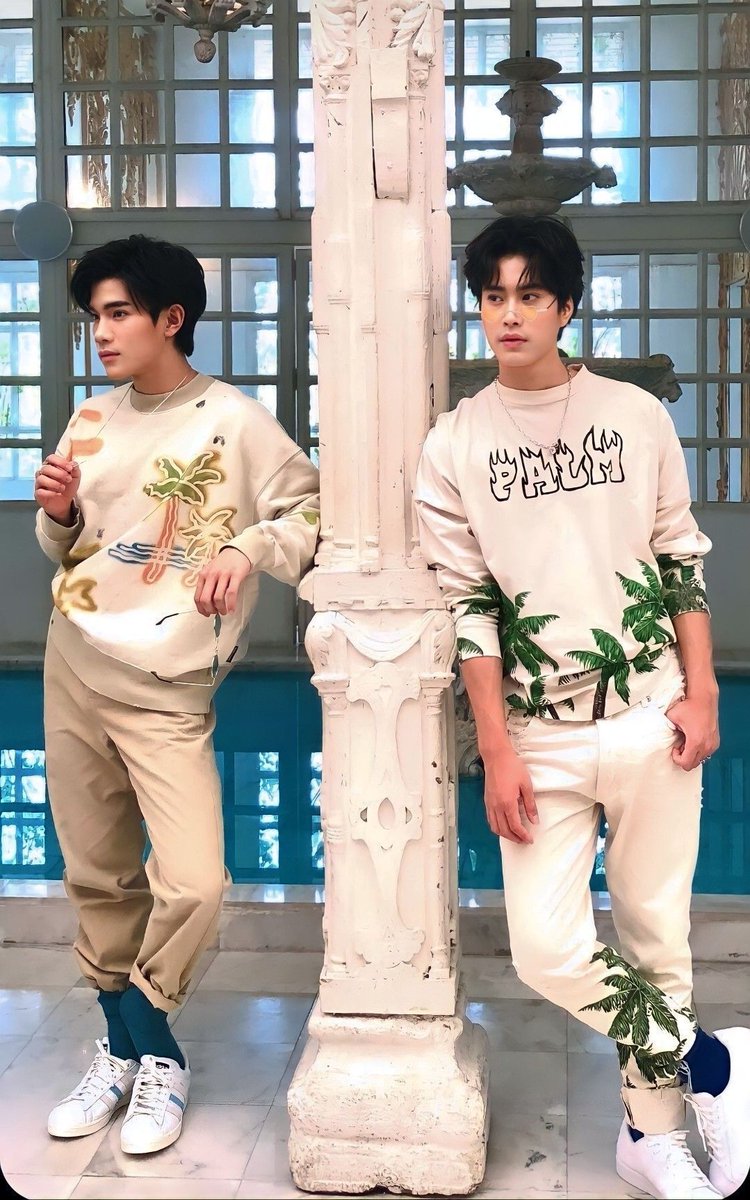 ๐๐๐๐๐๐๐๐๐๐๐๐ ๐๐๐พ๐ tweet media