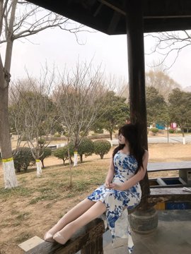 咪咪侠客 tweet media