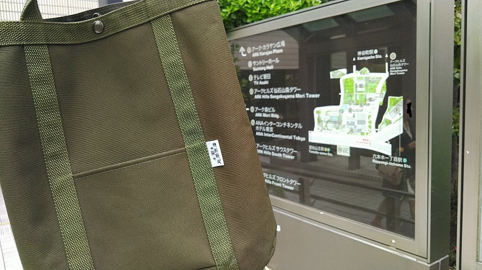｢微細・精密加工｣大好きな町工場 松浦製作所 tweet media