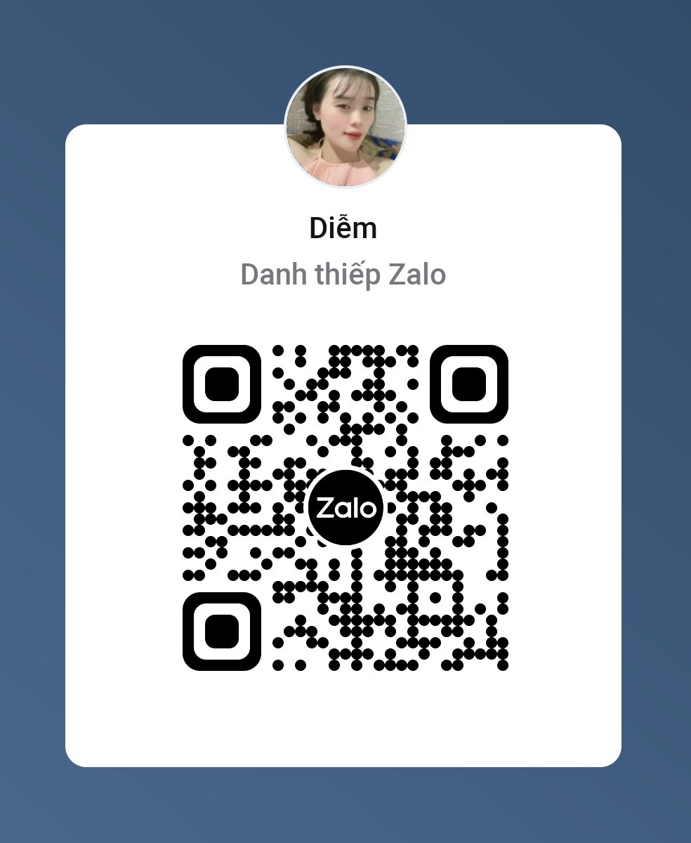 Mai Trần Xuân tweet media