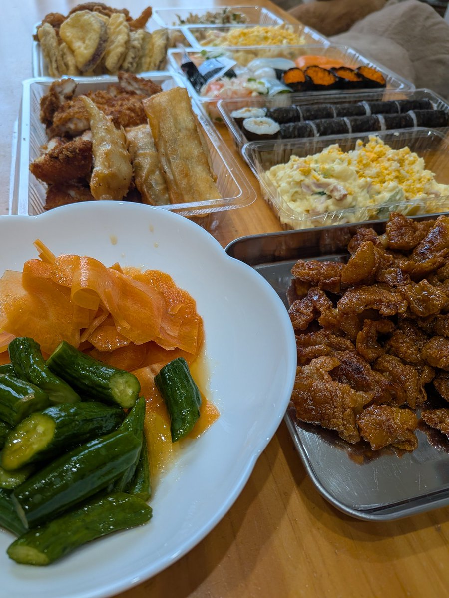 kankan⭐ tweet media