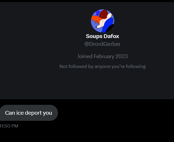 FANGNULL tweet media