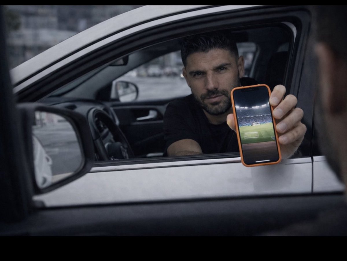 عطوش العـالمـــي tweet media