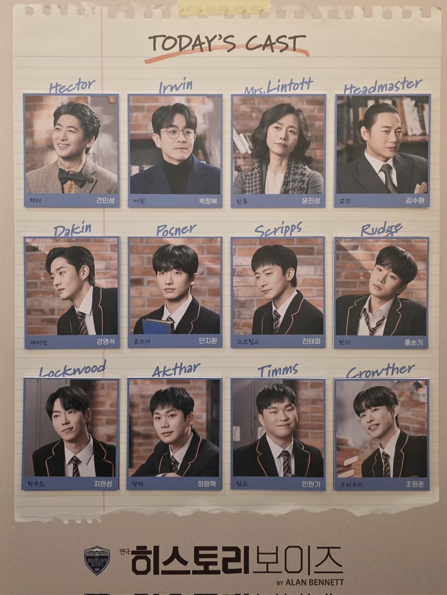 치히로 tweet media