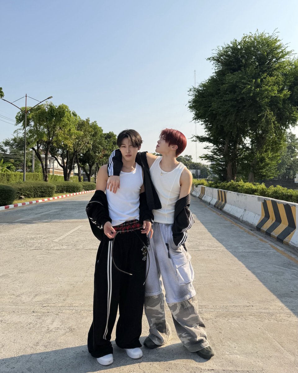 NCT WISH tweet media