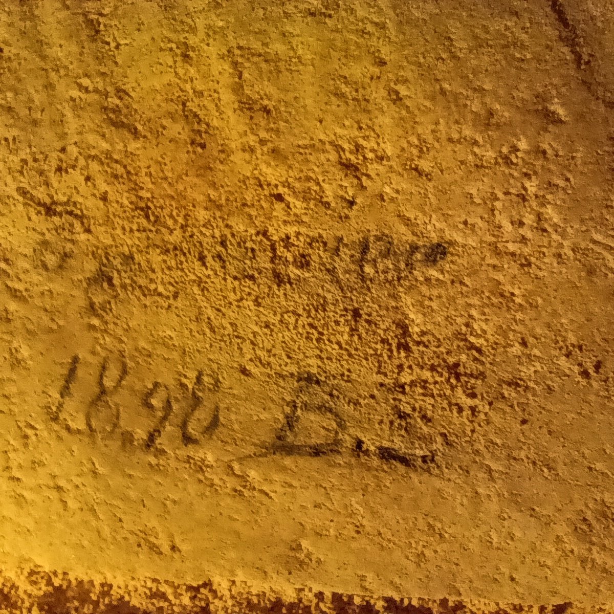 Simple travailleur souterrain tweet media