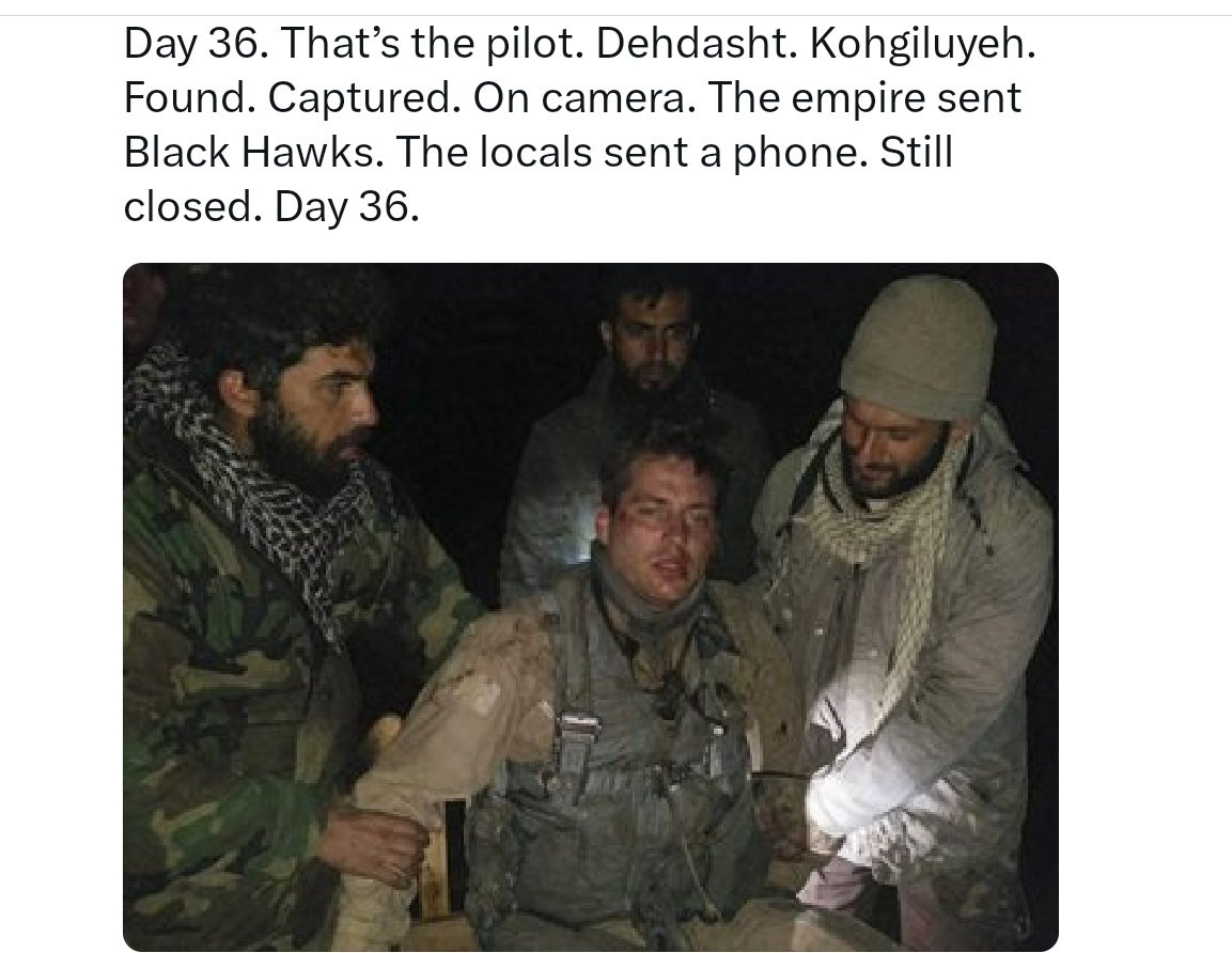 Mansa Musa 🇺🇬 tweet media