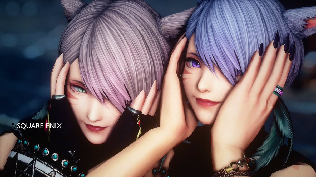 すてら tweet media